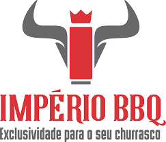 Império Barbecue